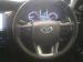 Toyota Fortuner 2.8GD-6 4x4 VX - Thumbnail 8