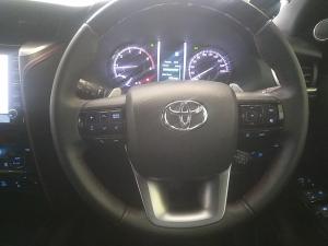 Toyota Fortuner 2.8GD-6 4x4 VX - Image 8