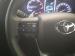 Toyota Fortuner 2.8GD-6 4x4 VX - Thumbnail 9