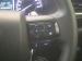 Toyota Fortuner 2.8GD-6 4x4 VX - Thumbnail 10