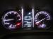 Toyota Fortuner 2.8GD-6 4x4 VX - Thumbnail 11