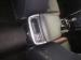 Toyota Fortuner 2.8GD-6 4x4 VX - Thumbnail 12