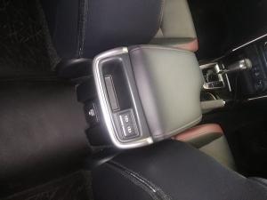 Toyota Fortuner 2.8GD-6 4x4 VX - Image 12