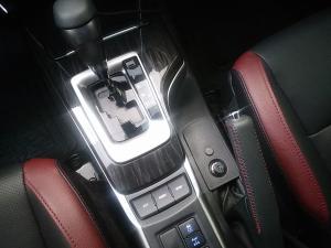 Toyota Fortuner 2.8GD-6 4x4 VX - Image 13