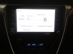 Toyota Fortuner 2.8GD-6 4x4 VX - Image 14