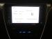 Toyota Fortuner 2.8GD-6 4x4 VX - Thumbnail 14