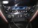 Toyota Fortuner 2.8GD-6 4x4 VX - Thumbnail 15