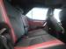 Toyota Fortuner 2.8GD-6 4x4 VX - Thumbnail 16