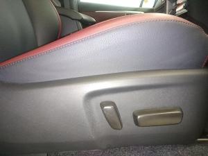 Toyota Fortuner 2.8GD-6 4x4 VX - Image 17