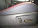 Toyota Fortuner 2.8GD-6 4x4 VX - Thumbnail 17