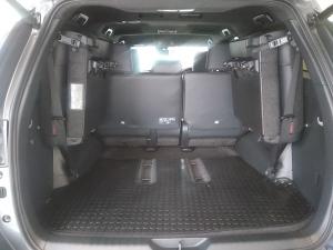 Toyota Fortuner 2.8GD-6 4x4 VX - Image 18