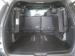 Toyota Fortuner 2.8GD-6 4x4 VX - Thumbnail 18