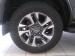 Toyota Fortuner 2.8GD-6 4x4 VX - Thumbnail 19