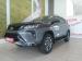 Toyota Fortuner 2.8GD-6 4x4 VX - Thumbnail 20