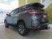 Toyota Fortuner 2.8GD-6 4x4 VX - Thumbnail 21