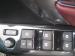 Toyota Fortuner 2.8GD-6 4x4 VX - Thumbnail 23