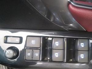 Toyota Fortuner 2.8GD-6 4x4 VX - Image 23