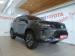 Toyota Fortuner 2.8GD-6 4x4 VX - Thumbnail 1