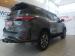 Toyota Fortuner 2.8GD-6 4x4 VX - Thumbnail 2
