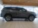 Toyota Fortuner 2.8GD-6 4x4 VX - Thumbnail 3