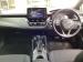 Toyota Corolla hatch 1.2T XS auto - Thumbnail 6