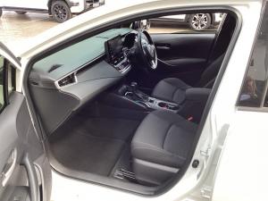 Toyota Corolla hatch 1.2T XS auto - Image 7