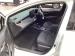 Toyota Corolla hatch 1.2T XS auto - Thumbnail 7