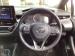 Toyota Corolla hatch 1.2T XS auto - Thumbnail 8