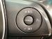Toyota Corolla hatch 1.2T XS auto - Thumbnail 10