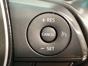 Toyota Corolla hatch 1.2T XS auto - Image 10