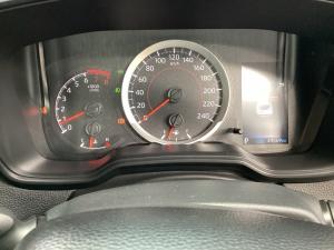 Toyota Corolla hatch 1.2T XS auto - Image 11