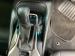 Toyota Corolla hatch 1.2T XS auto - Thumbnail 12