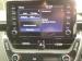 Toyota Corolla hatch 1.2T XS auto - Thumbnail 13