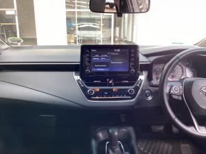 Toyota Corolla hatch 1.2T XS auto - Image 14