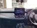 Toyota Corolla hatch 1.2T XS auto - Thumbnail 14