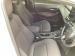 Toyota Corolla hatch 1.2T XS auto - Thumbnail 16