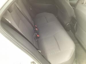 Toyota Corolla hatch 1.2T XS auto - Image 17