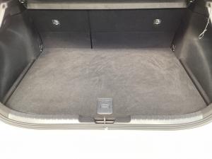 Toyota Corolla hatch 1.2T XS auto - Image 18