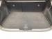 Toyota Corolla hatch 1.2T XS auto - Thumbnail 18