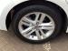 Toyota Corolla hatch 1.2T XS auto - Thumbnail 19