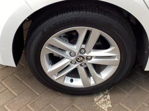 Toyota Corolla hatch 1.2T XS auto - Image 19