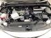 Toyota Corolla hatch 1.2T XS auto - Thumbnail 20