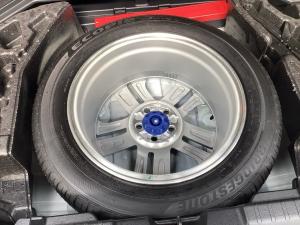 Toyota Corolla hatch 1.2T XS auto - Image 21