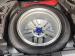 Toyota Corolla hatch 1.2T XS auto - Thumbnail 21