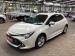 Toyota Corolla hatch 1.2T XS auto - Thumbnail 22