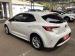 Toyota Corolla hatch 1.2T XS auto - Thumbnail 23