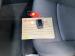 Toyota Corolla hatch 1.2T XS auto - Thumbnail 24