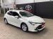 Toyota Corolla hatch 1.2T XS auto - Thumbnail 1