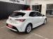 Toyota Corolla hatch 1.2T XS auto - Thumbnail 2