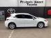 Toyota Corolla hatch 1.2T XS auto - Thumbnail 3